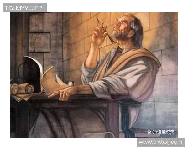 12号足球明星的辉煌旅程与传奇成就解析:从青涩少年到足坛巨星的成长故事 12号足球明星的辉煌旅程与传奇成就解析:从青涩少年到足坛巨星的成长故事