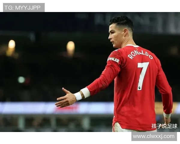 1.68米足球球星突破身高限制成就非凡职业生涯的背后故事