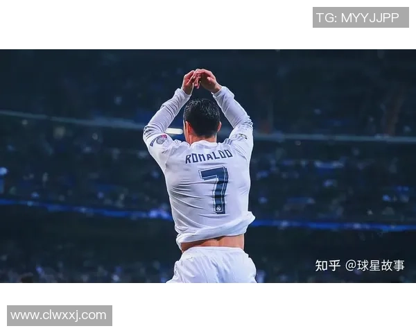 1月5日出生的足球明星们及其影响力解读