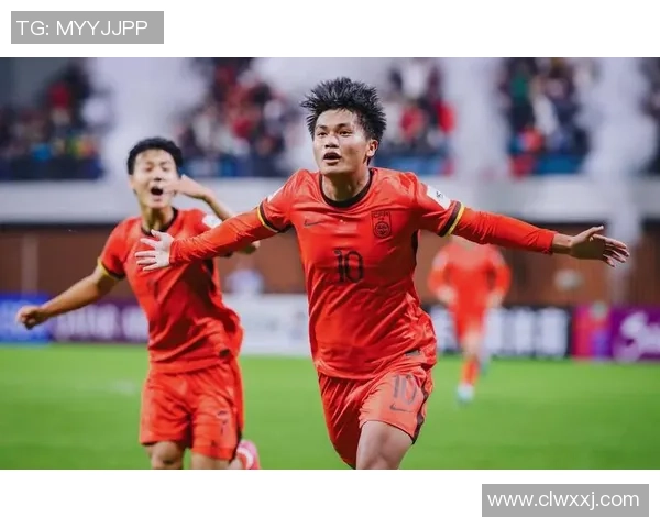 2004年出生的足球天才崛起 未来足坛新星的成长之路 2004年出生的足球天才崛起 未来足坛新星的成长之路