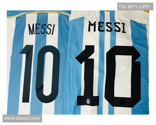 1997年足球巨星回顾:足坛传奇的崛起与辉煌时刻 1997年足球巨星回顾:足坛传奇的崛起与辉煌时刻