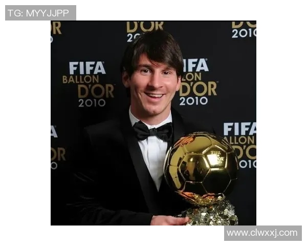 2011年度足球最佳球员评选揭晓 梅西荣膺世界足坛最高荣誉 2011年度足球最佳球员评选揭晓 梅西荣膺世界足坛最高荣誉
