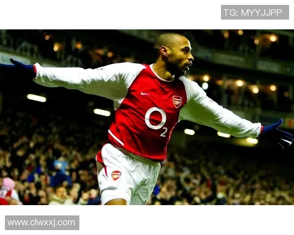 2016年退役足球巨星回顾那些辉煌岁月与绿茵场传奇