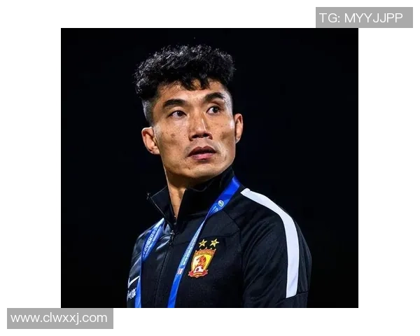 2023年全球足球百大球星排名揭晓 超级巨星荣耀之路与未来展望