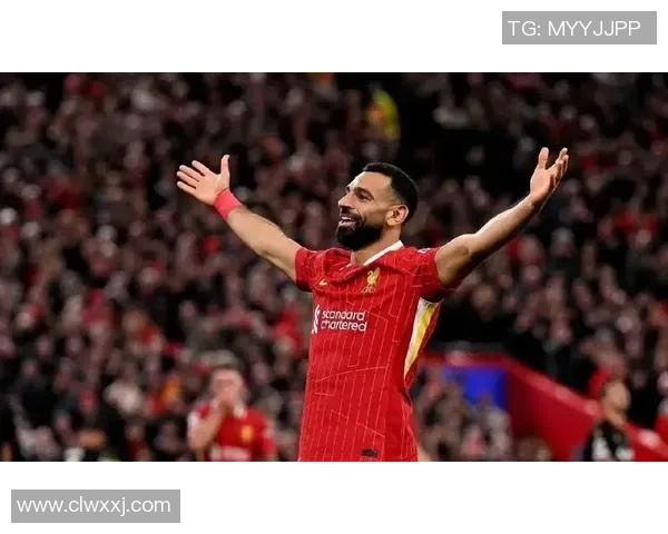 2024年全球足球球星年收入排名前十揭晓 财富与荣誉并肩飞翔 2024年全球足球球星年收入排名前十揭晓 财富与荣誉并肩飞翔