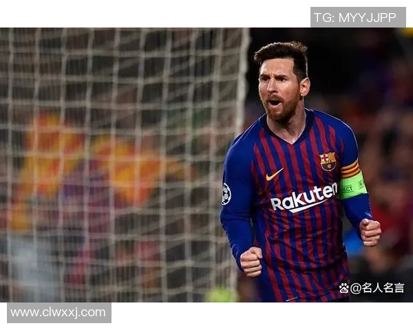 2025年全球足球球星排名前十名盘点 他们是足坛最具影响力的超级巨星