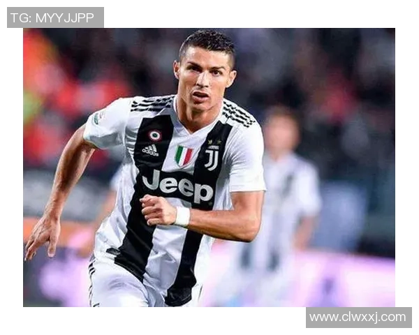 2025年全球最火足球明星前十名排名揭秘 谁才是当今足坛的绝对巨星 2025年全球最火足球明星前十名排名揭秘 谁才是当今足坛的绝对巨星