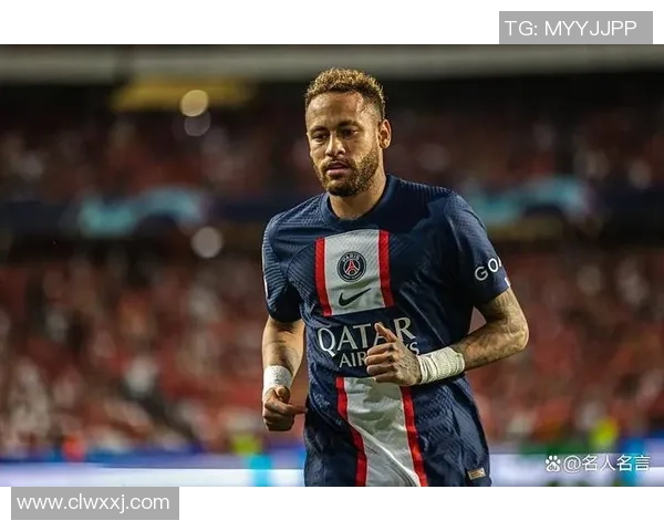 2025年亚洲足球十大球星排名盘点 谁将领跑亚洲足坛 2025年亚洲足球十大球星排名盘点 谁将领跑亚洲足坛