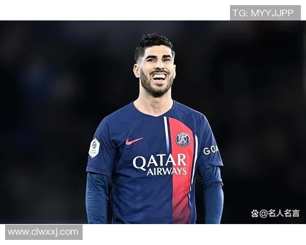 2025年度全球最受瞩目的十大足球明星排名及表现分析