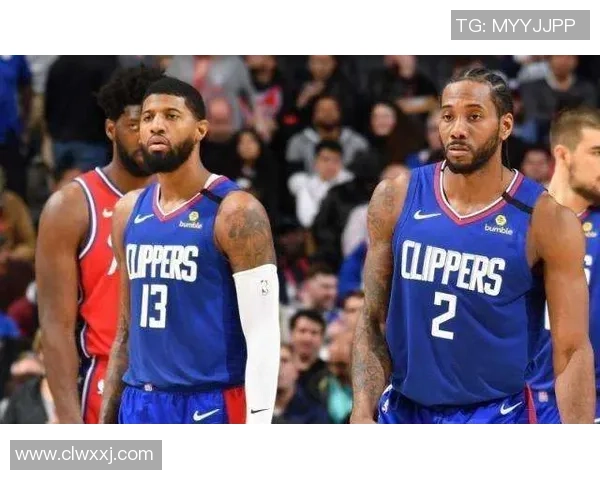 2025年格林足球球星排名最新榜单与实力分析 2025年格林足球球星排名最新榜单与实力分析