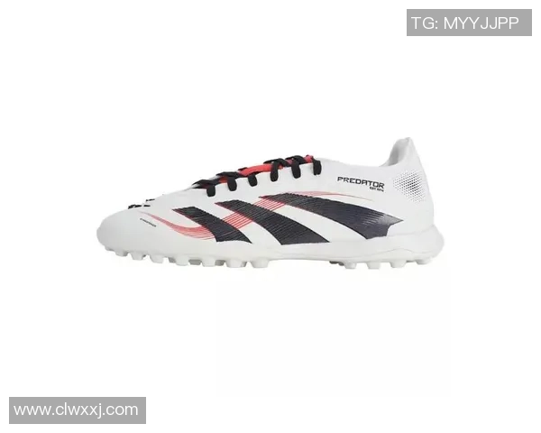 2025年最受球迷追捧的足球球星球鞋排名及推荐分析