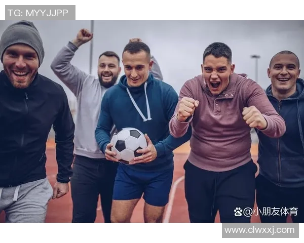 4月14日出生的足球巨星们 谁是这一天的传奇人物 4月14日出生的足球巨星们 谁是这一天的传奇人物