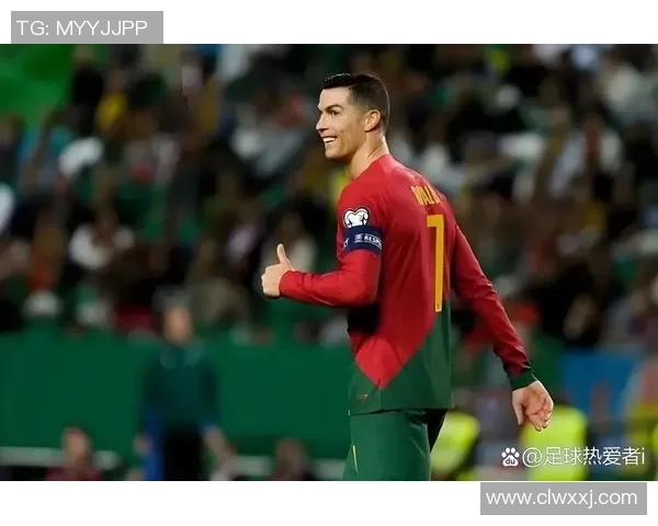 28位球员激烈争夺足球巨星位置谁将成为最终赢家