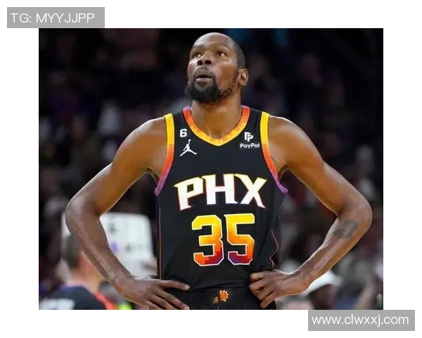 35号足球球星是谁 盘点世界足坛身穿35号球衣的明星球员 35号足球球星是谁 盘点世界足坛身穿35号球衣的明星球员