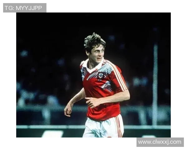 6号球衣传奇人物探寻 足球明星背后的辉煌与挑战 6号球衣传奇人物探寻 足球明星背后的辉煌与挑战