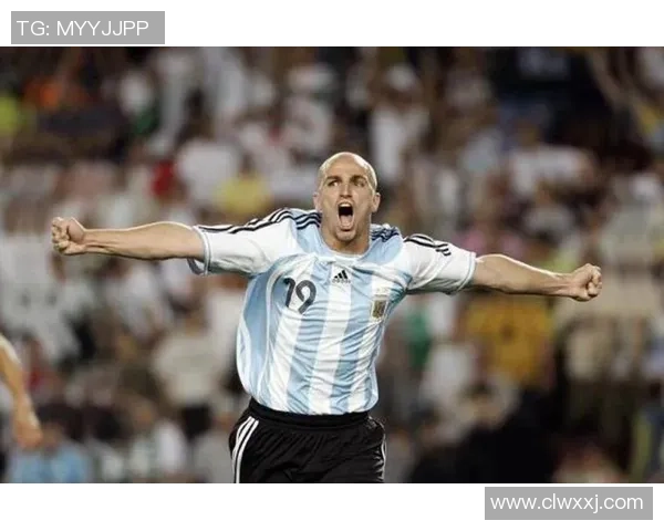 8月12日足球星光璀璨 揭晓那些与这一天同生日的足球传奇 8月12日足球星光璀璨 揭晓那些与这一天同生日的足球传奇