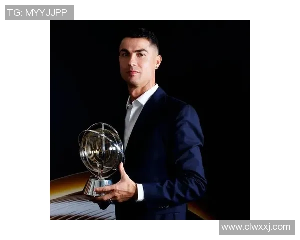 C罗足球传奇人物头像,展现无与伦比的足球天赋与辉煌成就 C罗足球传奇人物头像,展现无与伦比的足球天赋与辉煌成就