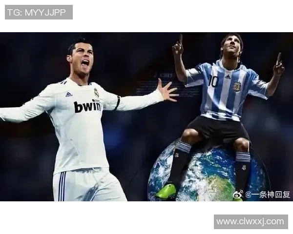 NBA球星与足球巨星C罗首次同框相遇 两大体育传奇展开深度对话 NBA球星与足球巨星C罗首次同框相遇 两大体育传奇展开深度对话