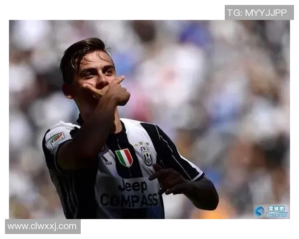 《从巴黎街头到绿茵场:法国足球新星的梦想与坚持》 《从巴黎街头到绿茵场:法国足球新星的梦想与坚持》