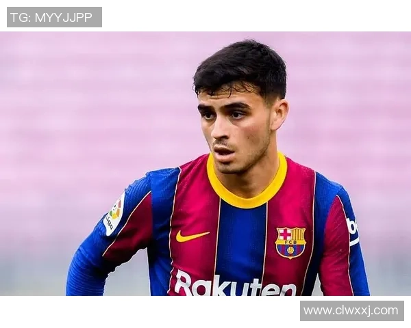 《剪映足球明星竞猜挑战赛 带你玩转球星瞬间》