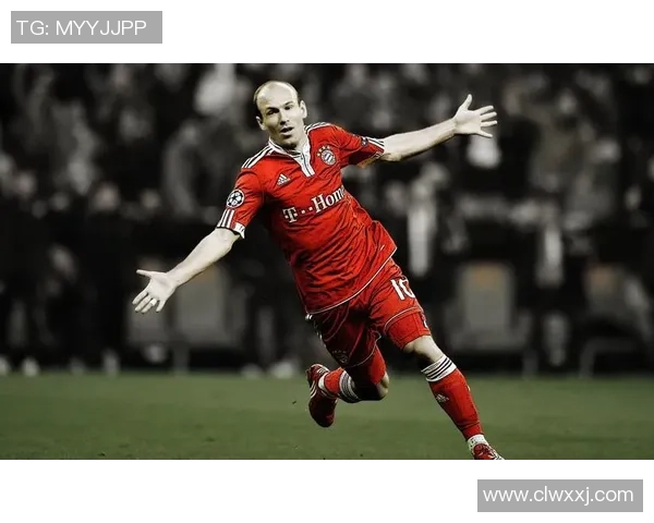 《足坛传奇崛起:一位外国球星的拼搏与荣耀之路》 《足坛传奇崛起:一位外国球星的拼搏与荣耀之路》