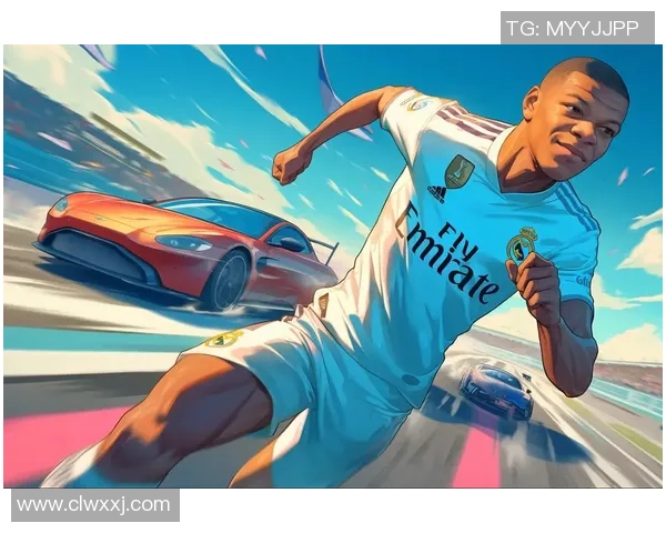 《足球挑战球星:极限赛场对决谁能突破巅峰》 《足球挑战球星:极限赛场对决谁能突破巅峰》