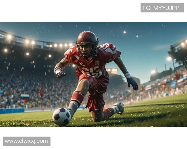 《球星拯救足球下载攻略 让你重返绿茵场感受足球激情》