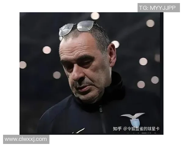 《揭开足球最强球星卡的神秘面纱探索顶级球员收藏价值与市场潜力》 《揭开足球最强球星卡的神秘面纱探索顶级球员收藏价值与市场潜力》