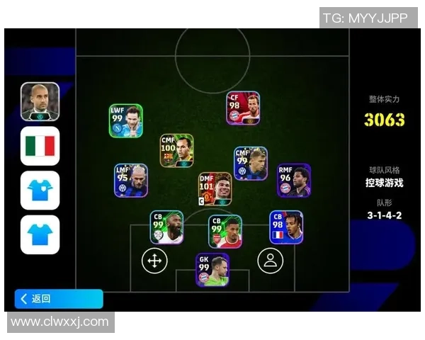 一场足球比赛需要多少名球员才能组成完整的阵容并确保比赛顺利进行 一场足球比赛需要多少名球员才能组成完整的阵容并确保比赛顺利进行