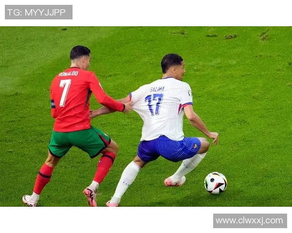 丁姓足球球星盘点 他们的成就与影响力在足球历史中的地位 丁姓足球球星盘点 他们的成就与影响力在足球历史中的地位