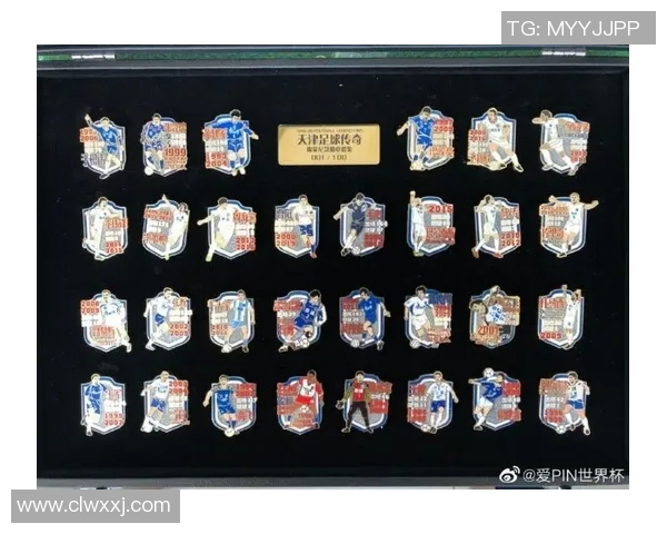 世界上最早足球明星卡片揭秘 见证足球历史的珍贵瞬间 世界上最早足球明星卡片揭秘 见证足球历史的珍贵瞬间