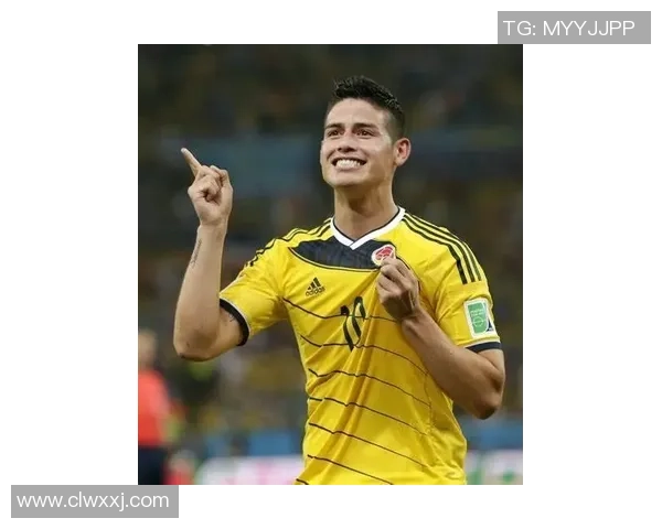 世界女足风云人物盘点 五大球星成就传奇历程