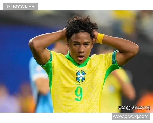 世界足坛身高最高球员排名揭晓 谁是足球场上最具高度的巨星