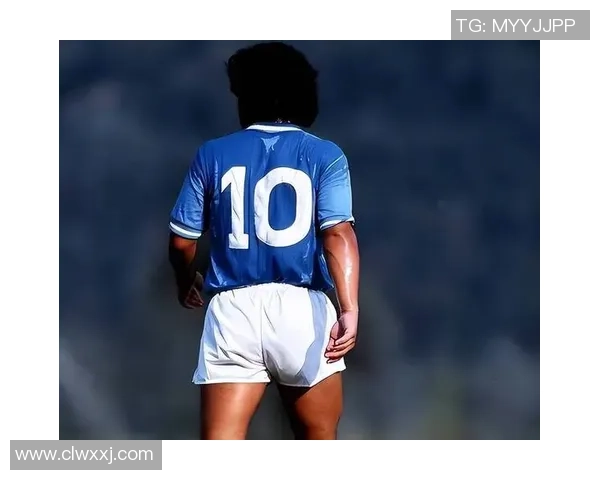 世界足球十大球星风采揭秘:他们如何改变了足球历史和未来 世界足球十大球星风采揭秘:他们如何改变了足球历史和未来