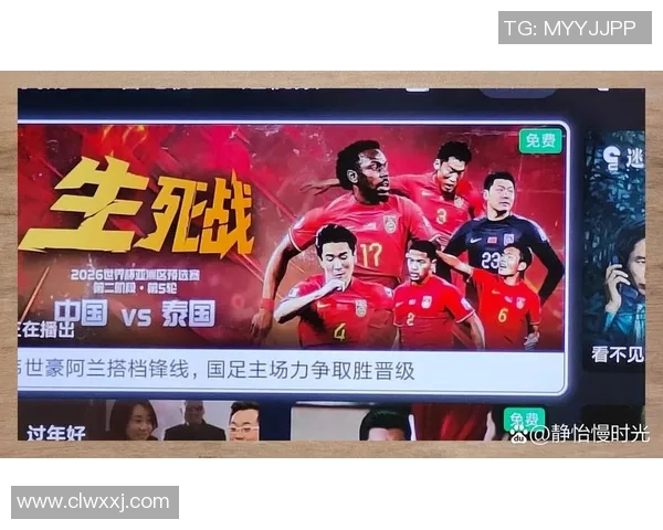 世界足球黑人球星排行榜十大传奇人物你知道几个 世界足球黑人球星排行榜十大传奇人物你知道几个