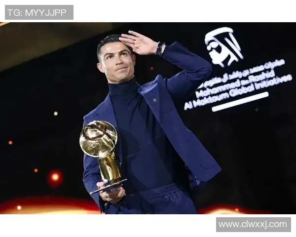 中东足球球星实力排名分析与评选Top10球员榜单展示 中东足球球星实力排名分析与评选Top10球员榜单展示