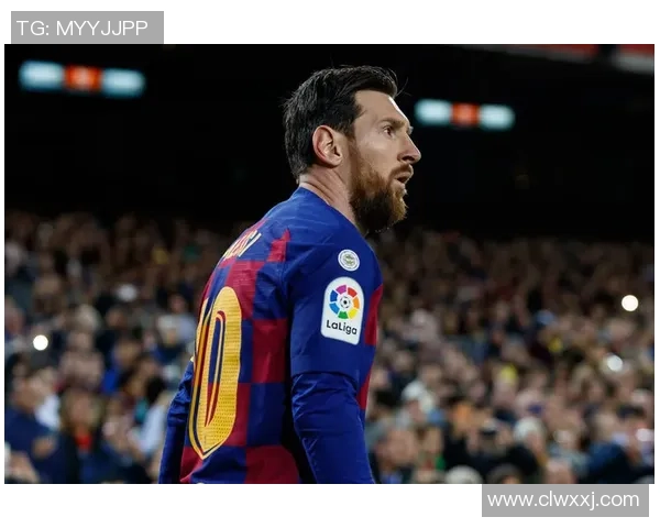 世界足球明星年薪排行 谁是当今足坛收入最高的球员 世界足球明星年薪排行 谁是当今足坛收入最高的球员