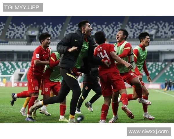 中国足球代言球星揭秘他们的代言背后故事与影响力 中国足球代言球星揭秘他们的代言背后故事与影响力