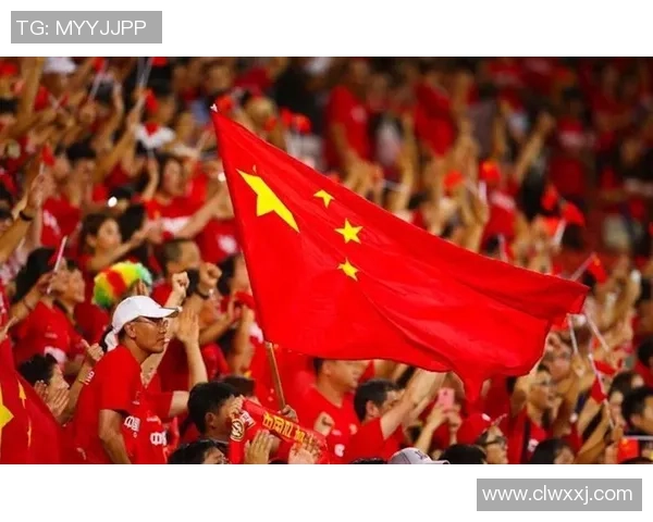 中国足球3号球星名单揭晓 揭秘当红球员背后的成长故事与未来潜力