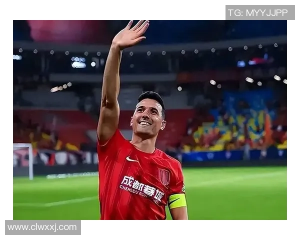 中国足球崛起在即球星们助力中国足球走向辉煌 中国足球崛起在即球星们助力中国足球走向辉煌