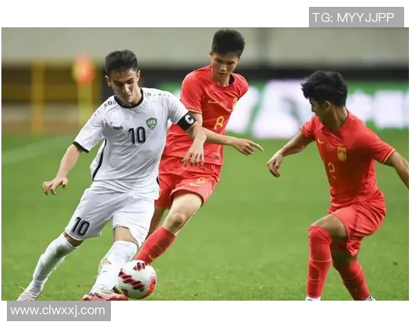 中国足球未打破纪录的球星们如何走出低谷重新崛起