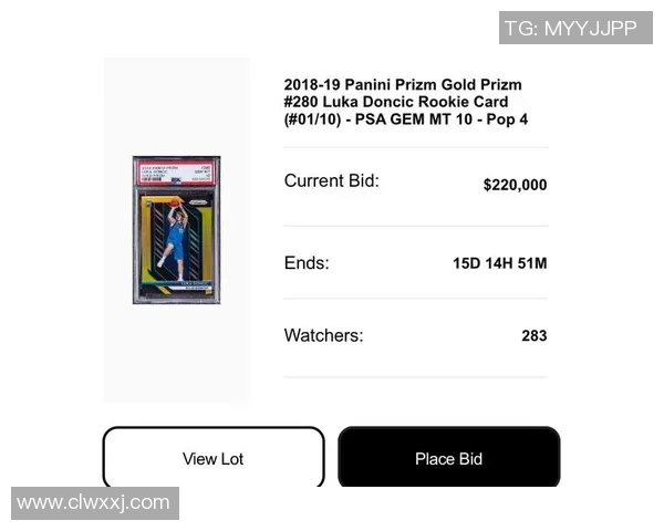 中国足球超级联赛球星卡收藏热潮揭秘及其背后的市场潜力分析