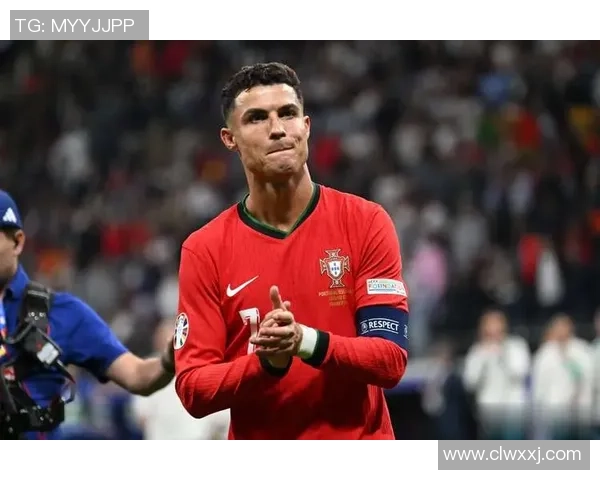 为什么如今大众眼中能称为真正足球球星的人越来越少了