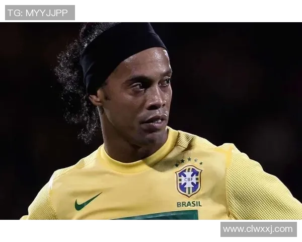 乌拉圭足球长发球星引领新风潮 成为世界足坛独特魅力代表