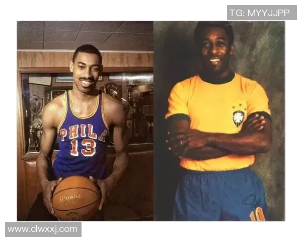 书包挂钩足球球星的独特魅力与个性化设计探索