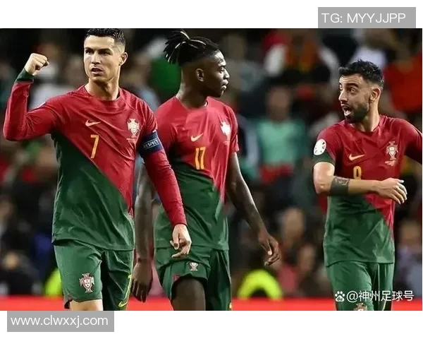 从少年到巨星足球之路那些年他们的青春与奋斗故事 从少年到巨星足球之路那些年他们的青春与奋斗故事