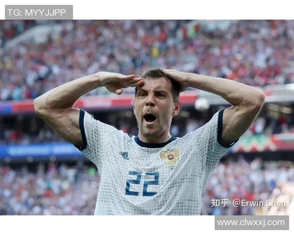 亲临赛场近距离感受球星风采与激情四射的足球魅力 亲临赛场近距离感受球星风采与激情四射的足球魅力