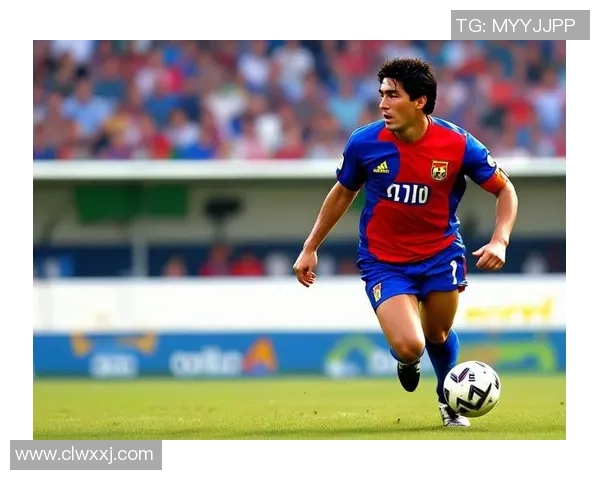 以传奇球星名字命名的经典足球设计与荣耀时刻解析