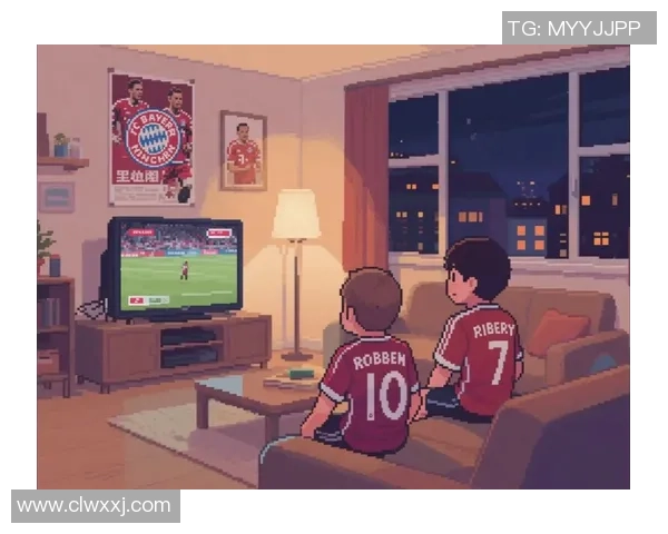 以足球球星作为头像的利与弊分析及个人形象塑造的影响探讨