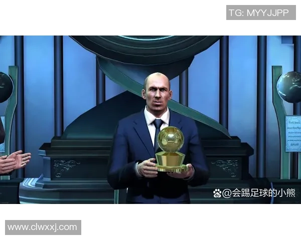 以知名球星代言为核心探讨足球公司品牌影响力与市场传播路径